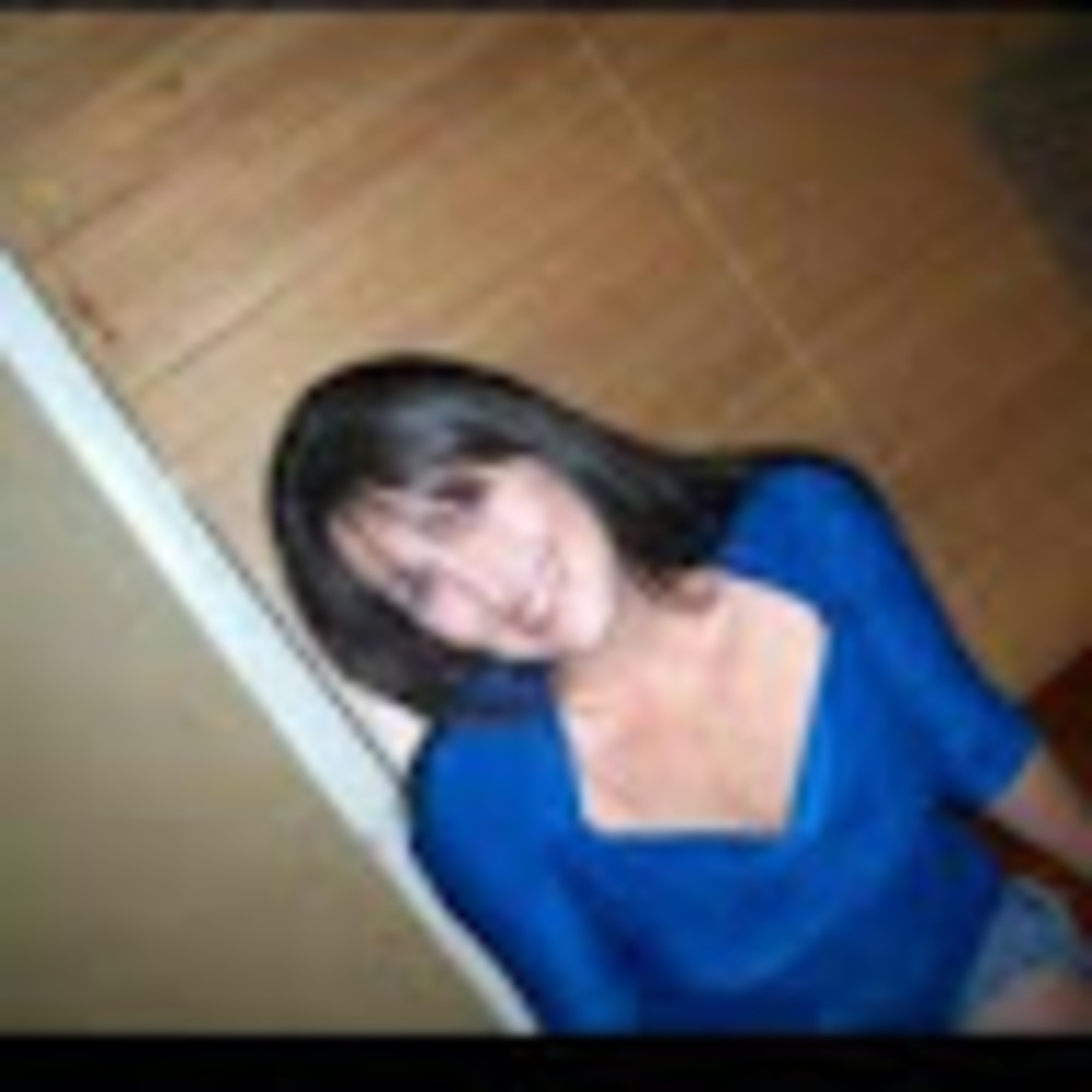 Meet your Posher, Kitty jude